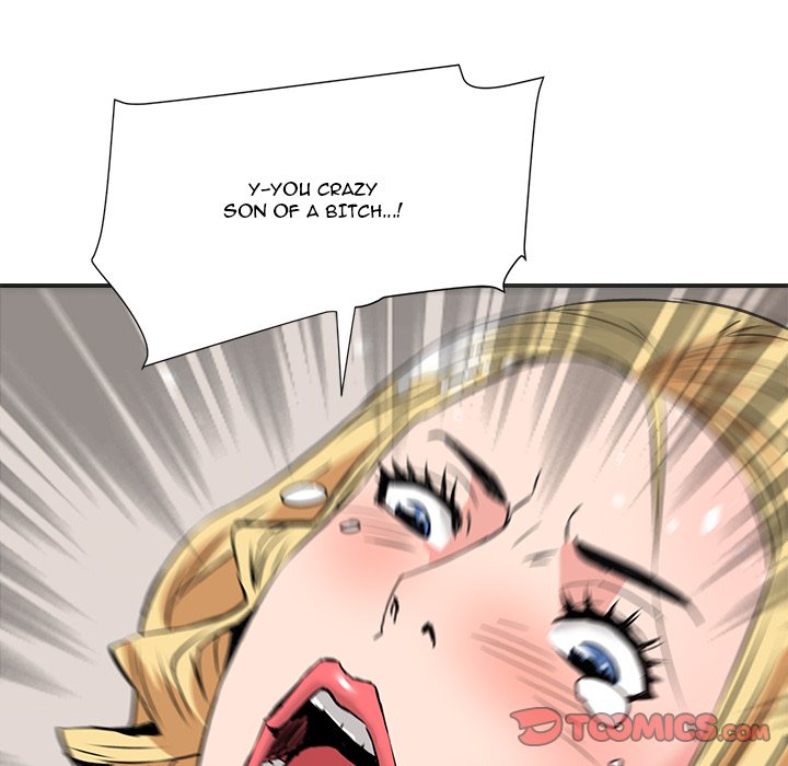 Caught on Tape - Chapter 20 [photo 86] - MangaPorn