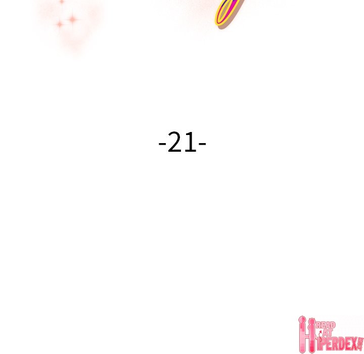 Caught on Tape - Chapter 21 [photo 13] - MangaPorn