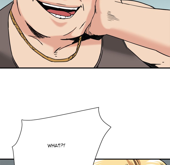 Caught on Tape - Chapter 21 [photo 17] - MangaPorn