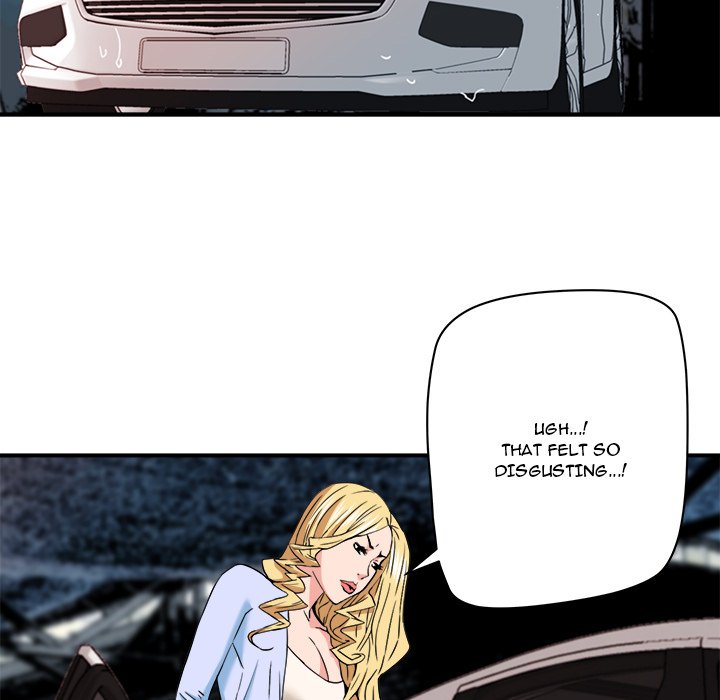 Caught on Tape - Chapter 21 [photo 20] - MangaPorn