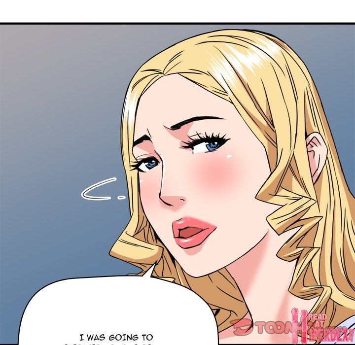 Caught on Tape - Chapter 21 [photo 22] - MangaPorn