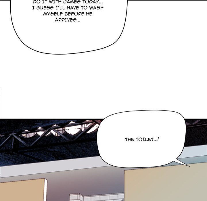 Caught on Tape - Chapter 21 [photo 23] - MangaPorn