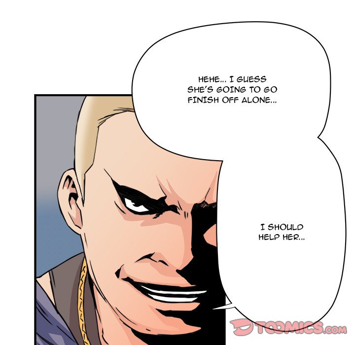 Caught on Tape - Chapter 21 [photo 26] - MangaPorn