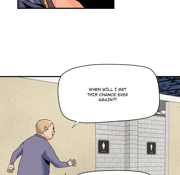 Caught on Tape - Chapter 21 [photo 27] - MangaPorn