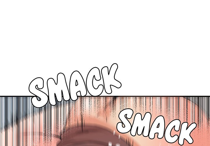 Caught on Tape - Chapter 21 [photo 3] - MangaPorn