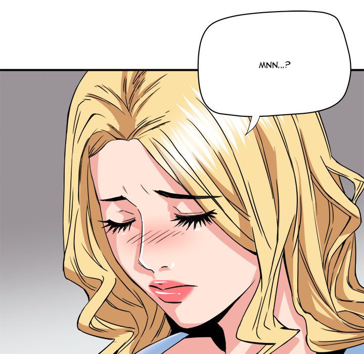 Caught on Tape - Chapter 21 [photo 33] - MangaPorn