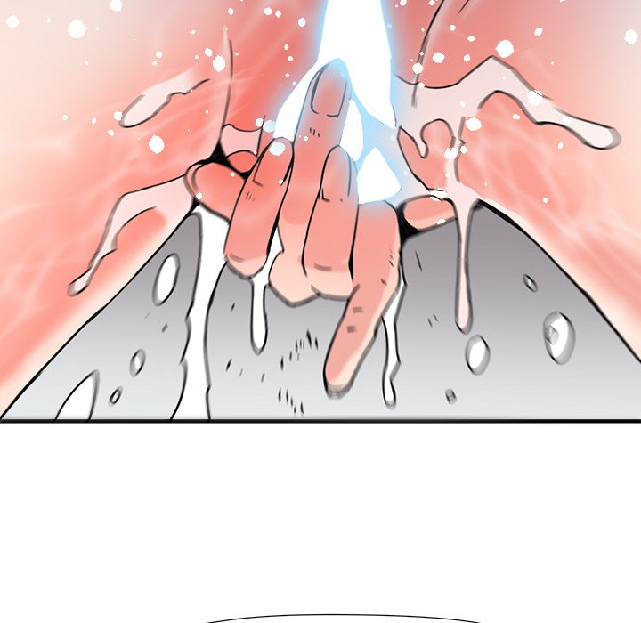 Caught on Tape - Chapter 21 [photo 35] - MangaPorn