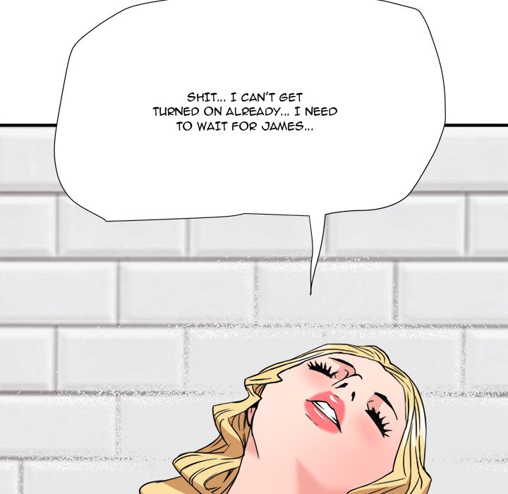 Caught on Tape - Chapter 21 [photo 36] - MangaPorn