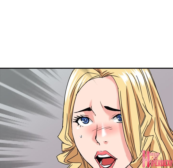 Caught on Tape - Chapter 21 [photo 43] - MangaPorn