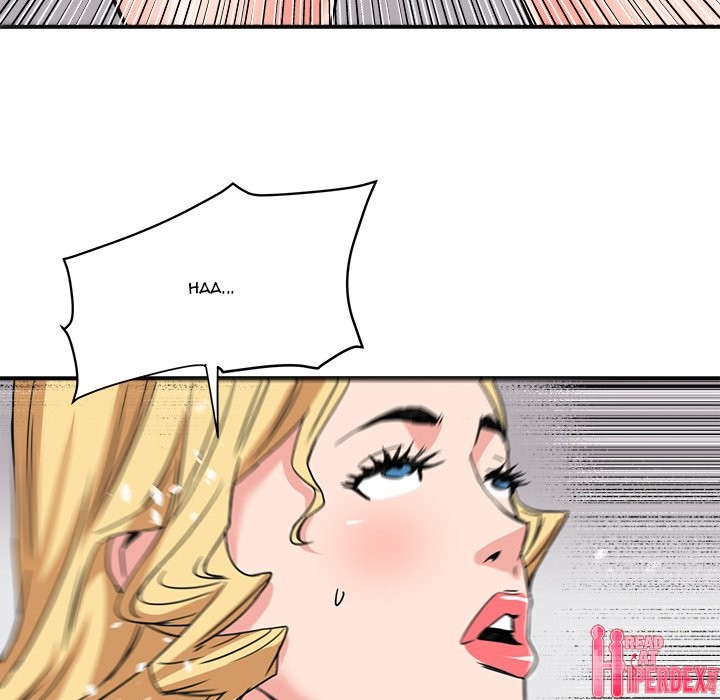 Caught on Tape - Chapter 21 [photo 49] - MangaPorn