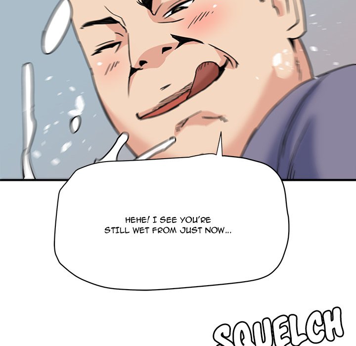 Caught on Tape - Chapter 21 [photo 51] - MangaPorn