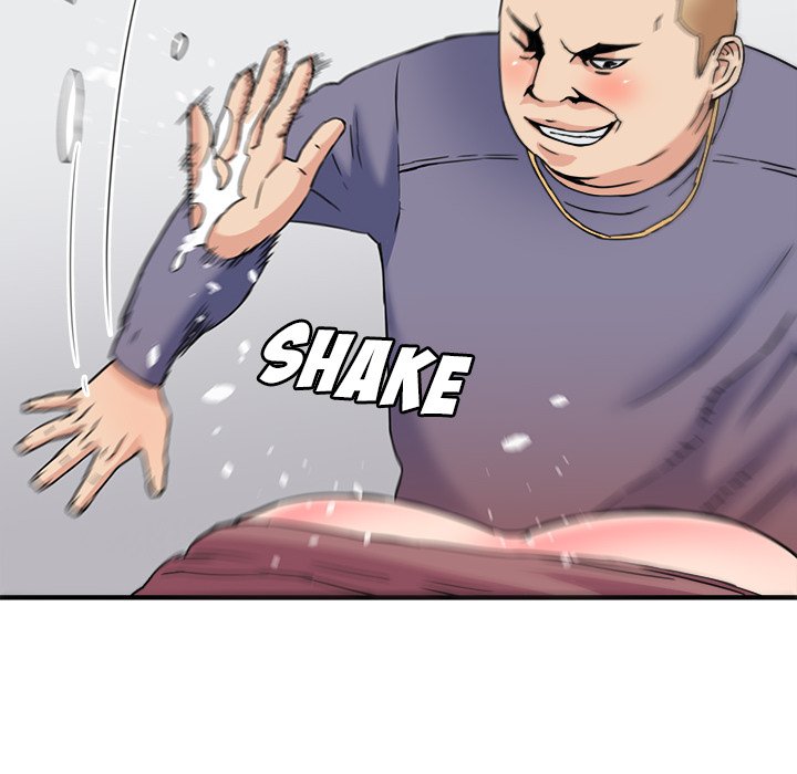 Caught on Tape - Chapter 21 [photo 57] - MangaPorn