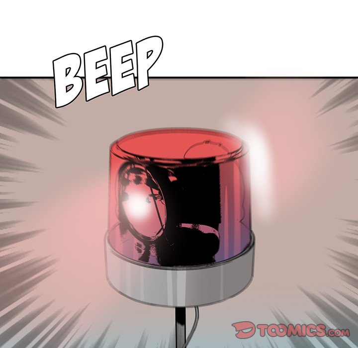 Caught on Tape - Chapter 21 [photo 6] - MangaPorn