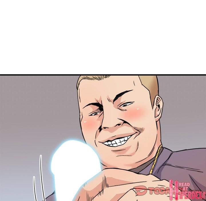 Caught on Tape - Chapter 21 [photo 70] - MangaPorn