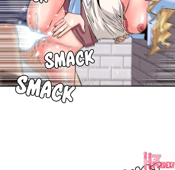 Caught on Tape - Chapter 21 [photo 76] - MangaPorn