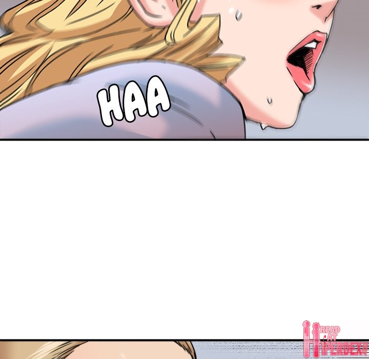 Caught on Tape - Chapter 21 [photo 79] - MangaPorn