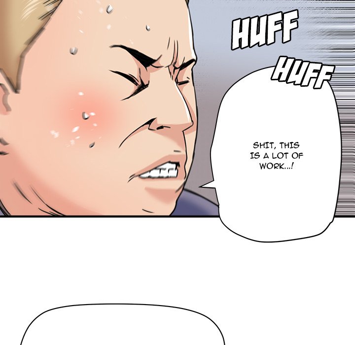 Caught on Tape - Chapter 21 [photo 80] - MangaPorn