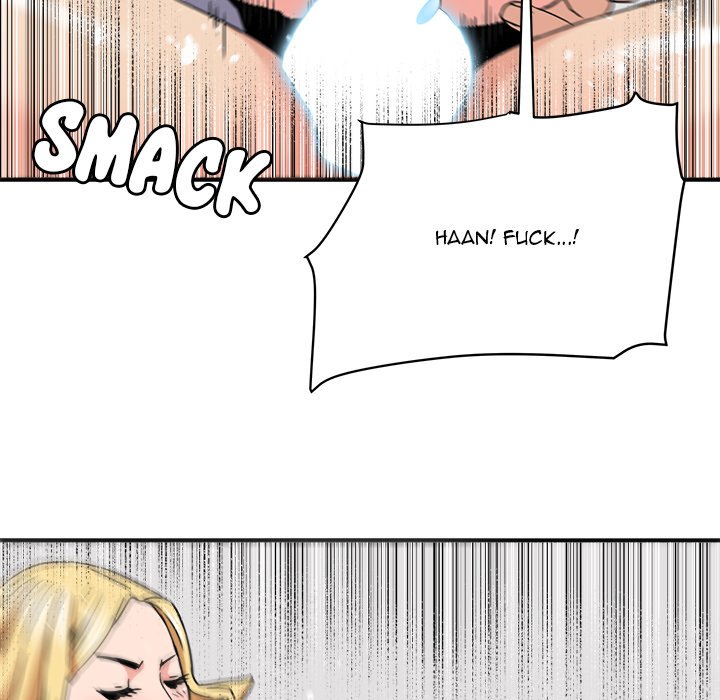 Caught on Tape - Chapter 21 [photo 83] - MangaPorn