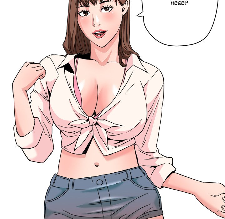 Caught on Tape - Chapter 21 [photo 93] - MangaPorn