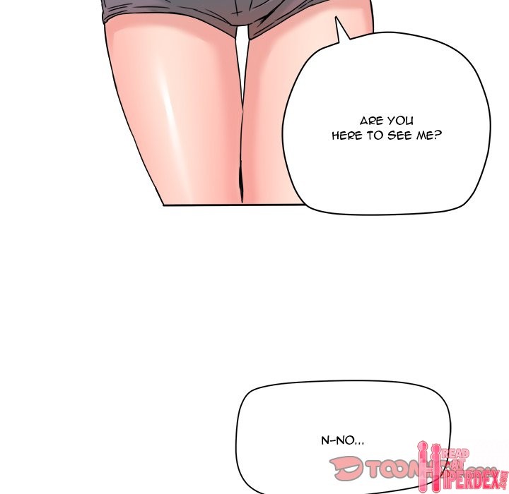 Caught on Tape - Chapter 21 [photo 94] - MangaPorn