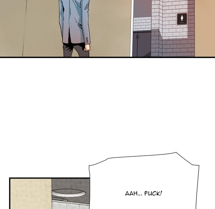 Caught on Tape - Chapter 22 [photo 20] - MangaPorn