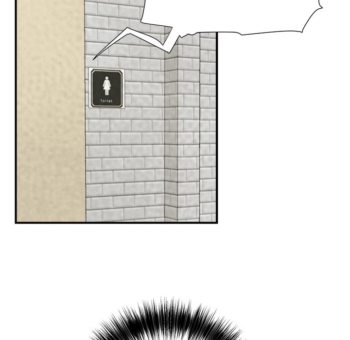 Caught on Tape - Chapter 22 [photo 21] - MangaPorn