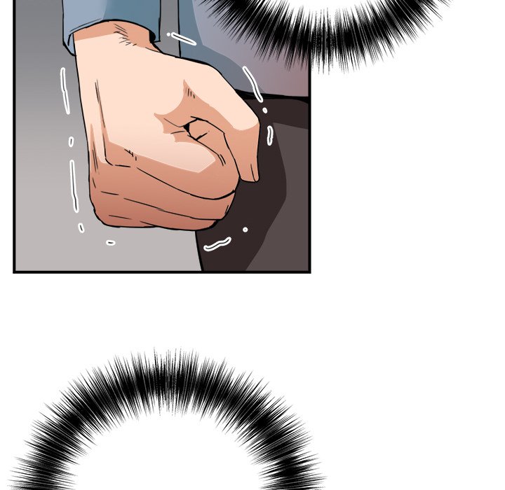 Caught on Tape - Chapter 22 [photo 32] - MangaPorn