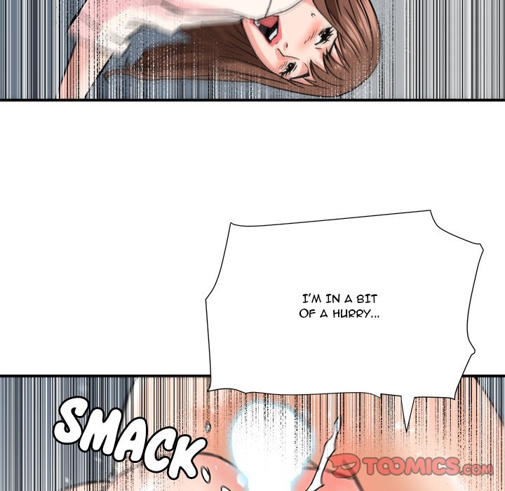 Caught on Tape - Chapter 22 [photo 42] - MangaPorn