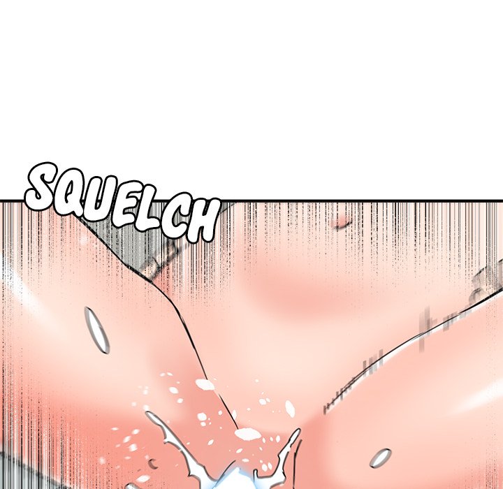 Caught on Tape - Chapter 22 [photo 48] - MangaPorn