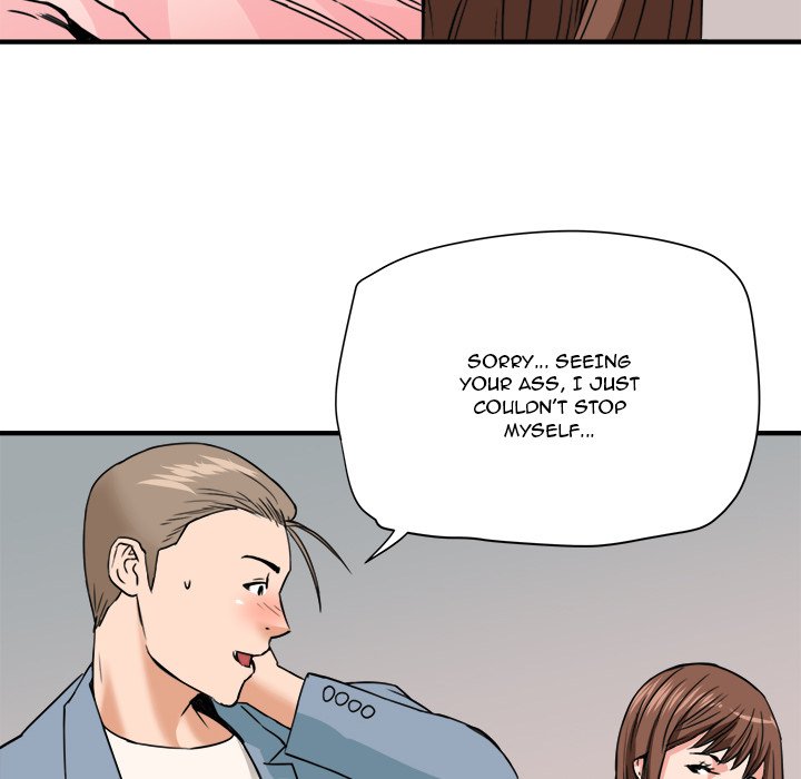 Caught on Tape - Chapter 22 [photo 53] - MangaPorn