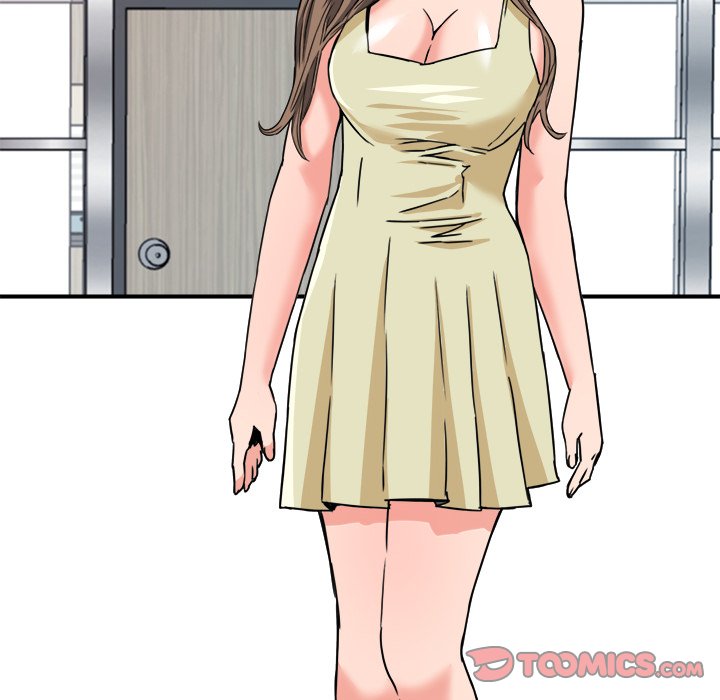 Caught on Tape - Chapter 22 [photo 66] - MangaPorn