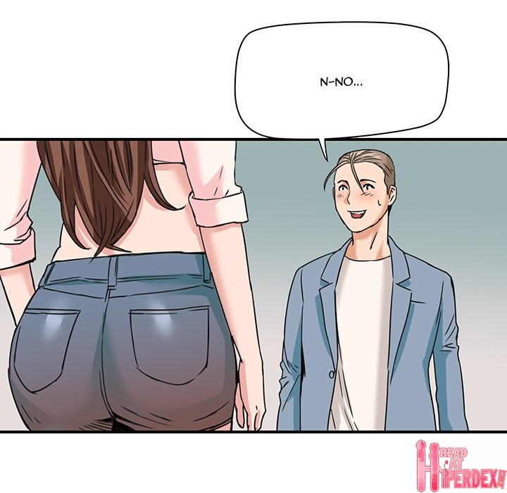 Caught on Tape - Chapter 22 [photo 7] - MangaPorn