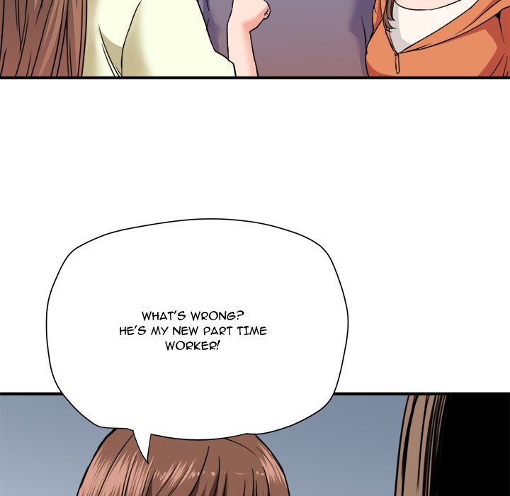 Caught on Tape - Chapter 22 [photo 75] - MangaPorn