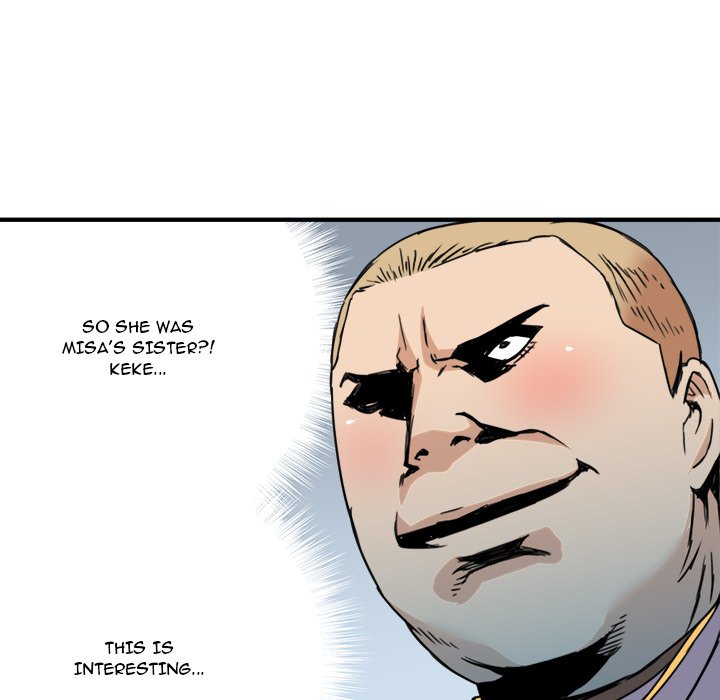 Caught on Tape - Chapter 22 [photo 77] - MangaPorn