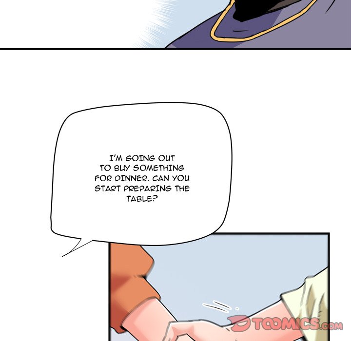 Caught on Tape - Chapter 22 [photo 78] - MangaPorn