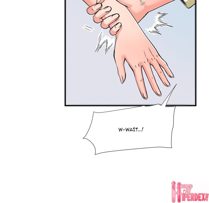 Caught on Tape - Chapter 22 [photo 79] - MangaPorn