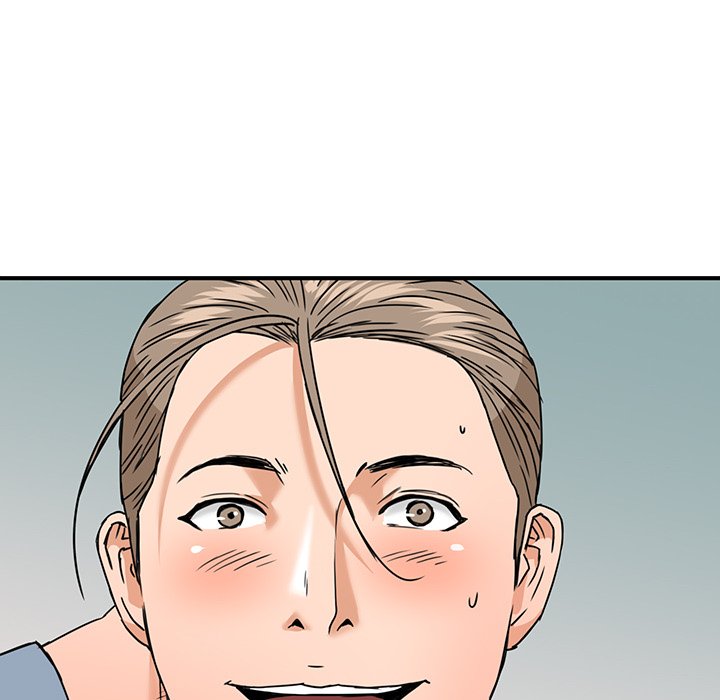 Caught on Tape - Chapter 22 [photo 8] - MangaPorn