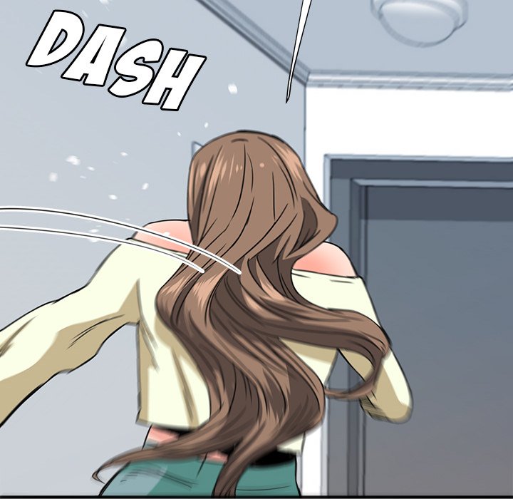 Caught on Tape - Chapter 22 [photo 87] - MangaPorn