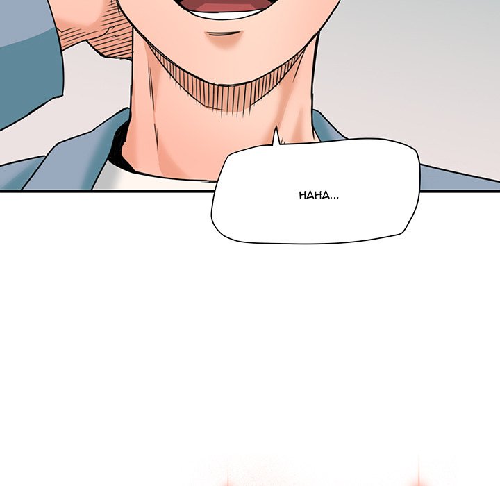 Caught on Tape - Chapter 22 [photo 9] - MangaPorn