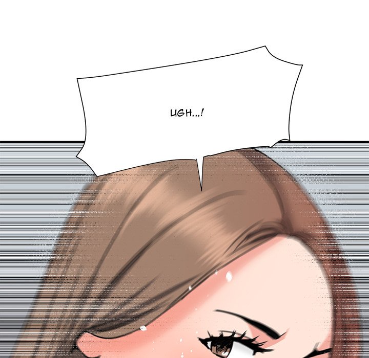 Caught on Tape - Chapter 22 [photo 92] - MangaPorn