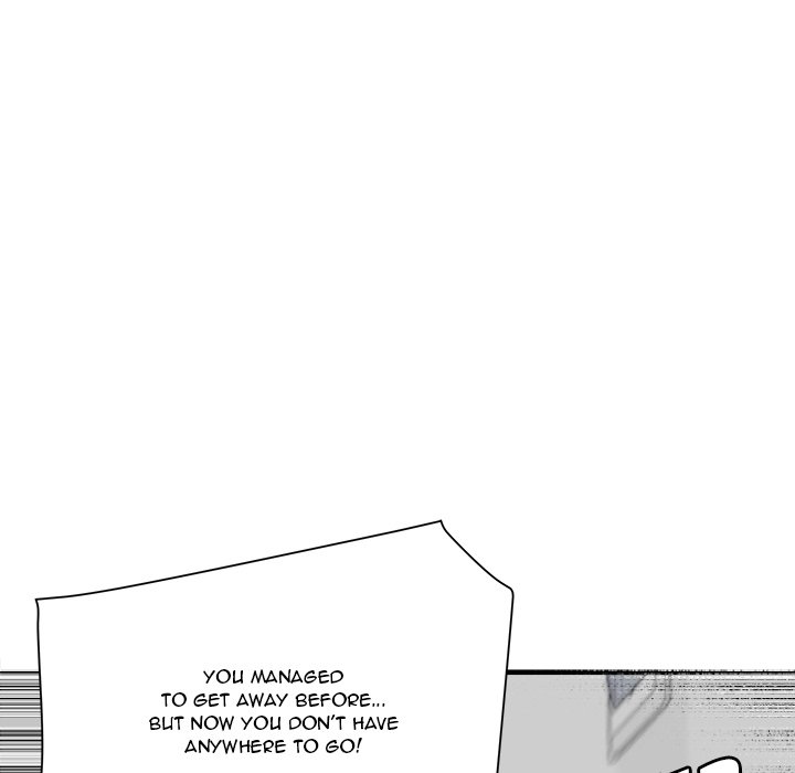 Caught on Tape - Chapter 23 [photo 12] - MangaPorn