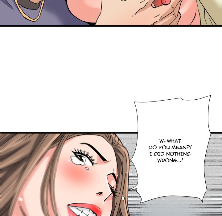 Caught on Tape - Chapter 23 [photo 17] - MangaPorn