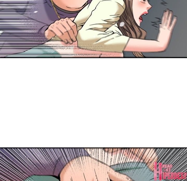 Caught on Tape - Chapter 23 [photo 19] - MangaPorn