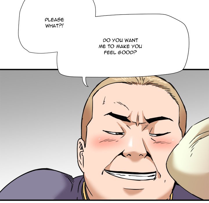 Caught on Tape - Chapter 23 [photo 23] - MangaPorn