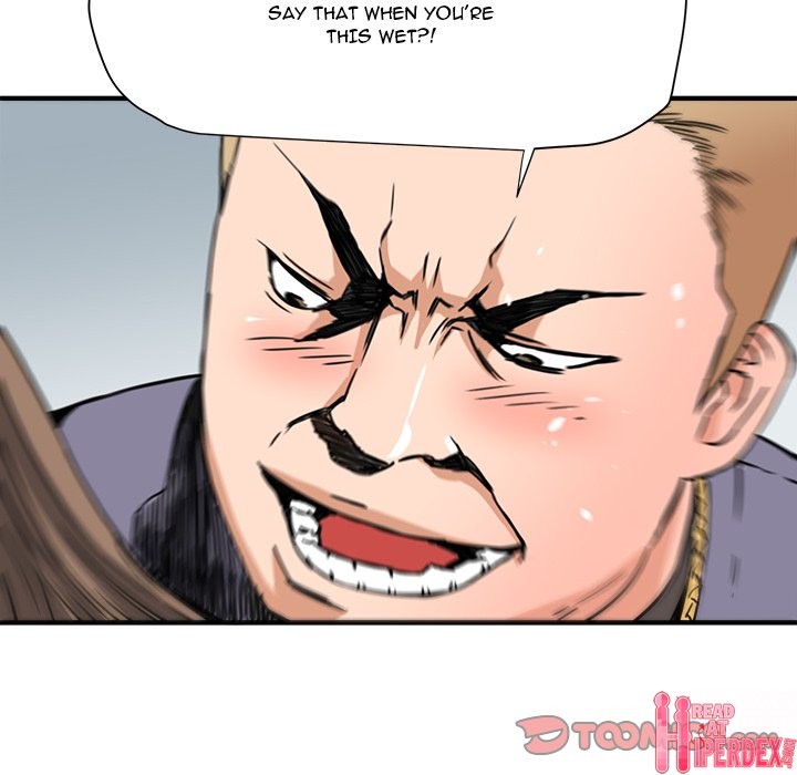 Caught on Tape - Chapter 23 [photo 34] - MangaPorn