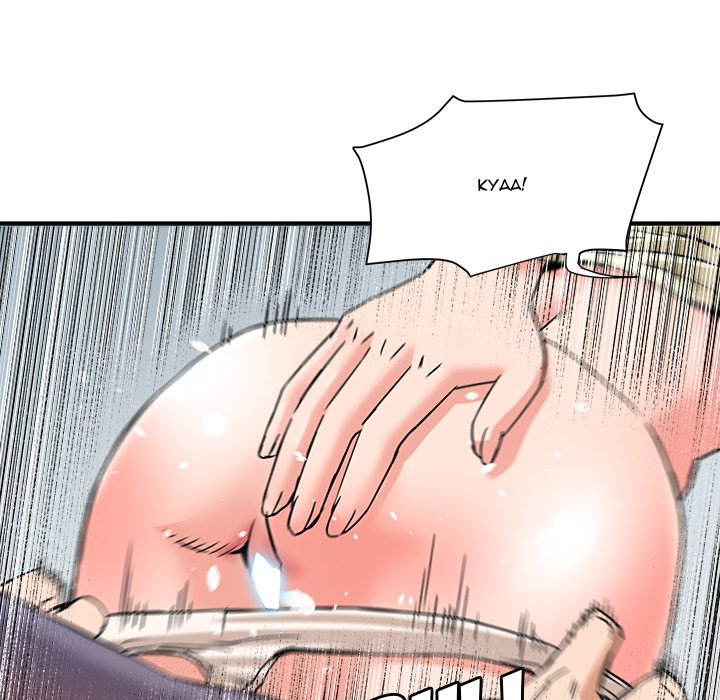 Caught on Tape - Chapter 23 [photo 35] - MangaPorn