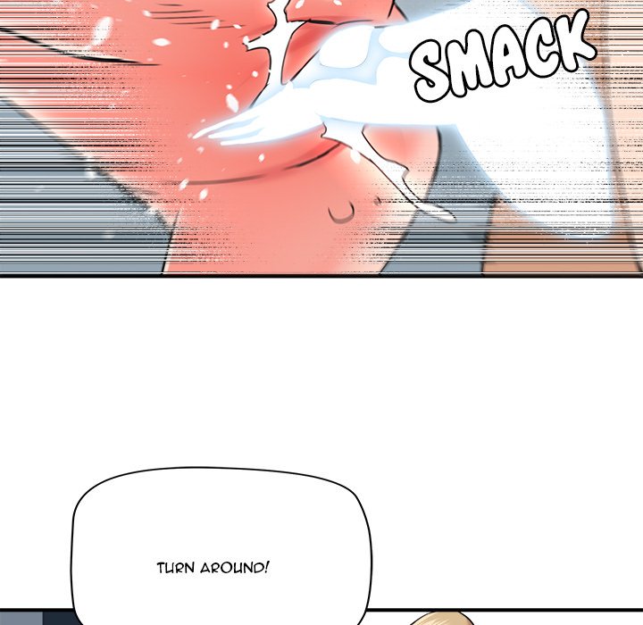 Caught on Tape - Chapter 23 [photo 44] - MangaPorn