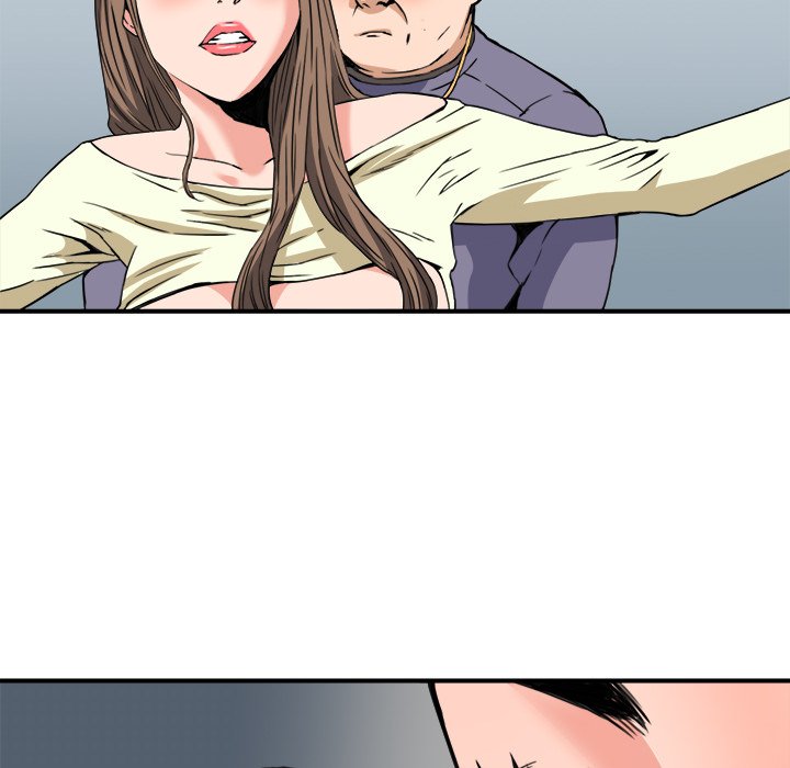 Caught on Tape - Chapter 23 [photo 51] - MangaPorn