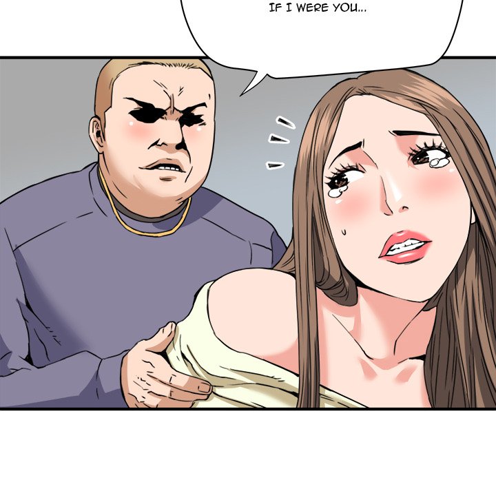 Caught on Tape - Chapter 23 [photo 56] - MangaPorn