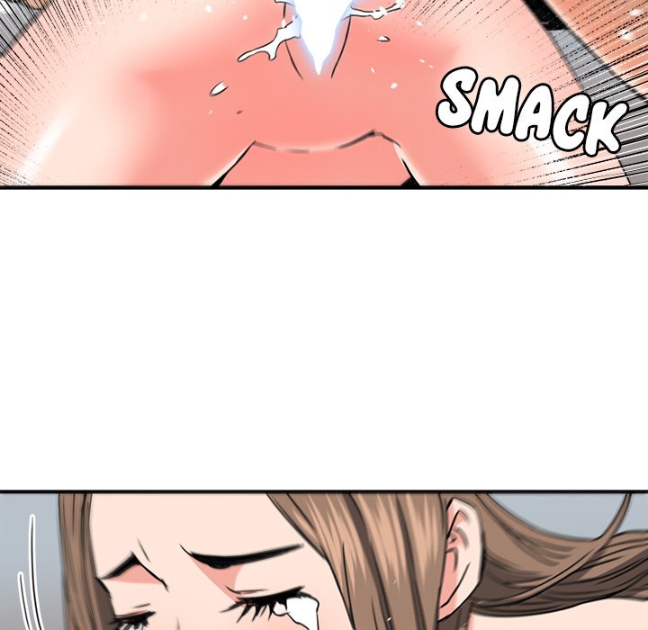 Caught on Tape - Chapter 23 [photo 59] - MangaPorn